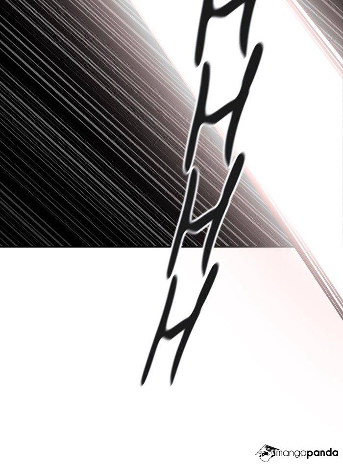 Tower of God Chapter 372 image 077